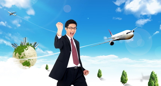 團隊 ppt 銷售額