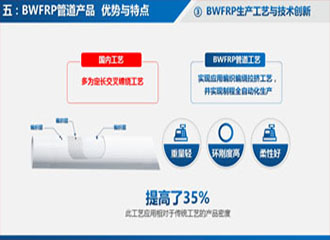 深圳寶通玻璃鋼有限公司產(chǎn)品介紹PPT