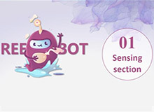 ＨＵＳＴ公司商務比賽PPT制作