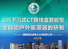 湖北省電力公司ＧＩＳ設計ＰＰＴ 發布會PPT設計