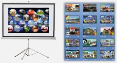 旅游公司風(fēng)景觀光介紹PPT設(shè)計制作