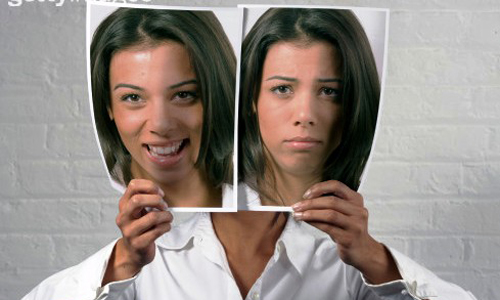 廣州PPT設計公司哪家好?