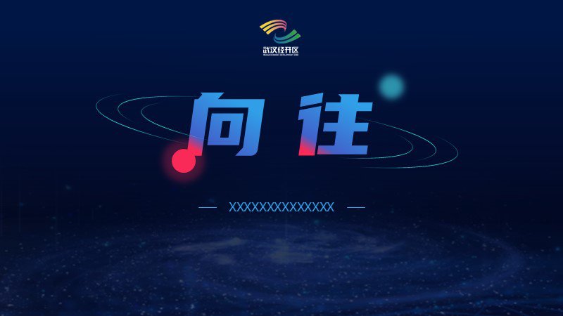 電視問政演講精美PPT